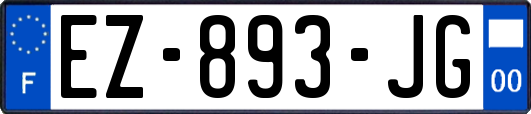 EZ-893-JG