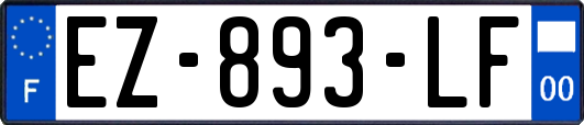 EZ-893-LF