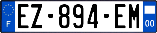 EZ-894-EM