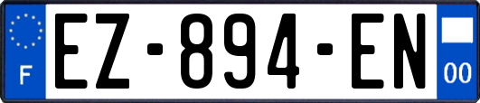 EZ-894-EN