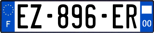 EZ-896-ER