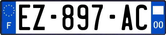 EZ-897-AC