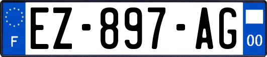 EZ-897-AG