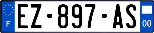 EZ-897-AS