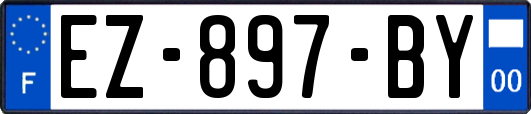 EZ-897-BY
