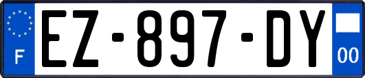 EZ-897-DY