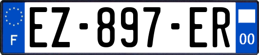 EZ-897-ER