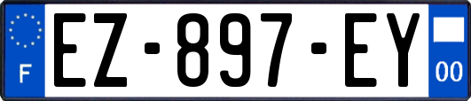 EZ-897-EY