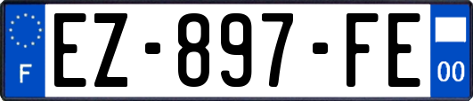 EZ-897-FE