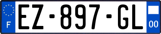 EZ-897-GL