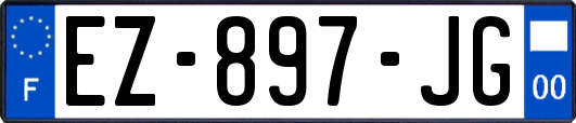 EZ-897-JG