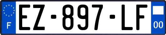 EZ-897-LF