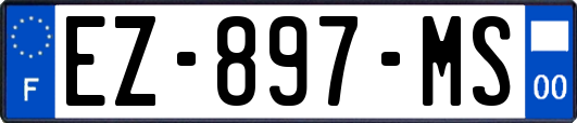 EZ-897-MS