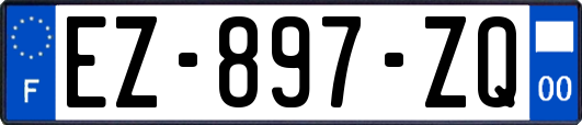 EZ-897-ZQ