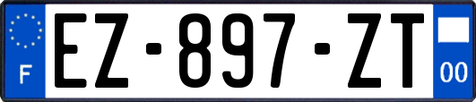 EZ-897-ZT