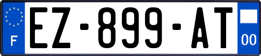 EZ-899-AT