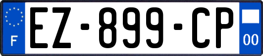 EZ-899-CP