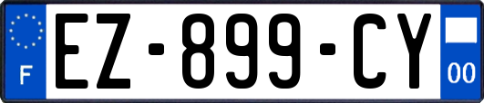 EZ-899-CY