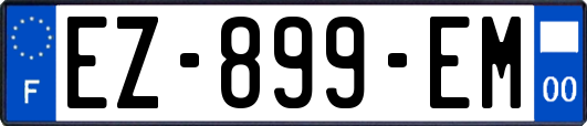 EZ-899-EM