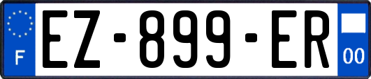 EZ-899-ER