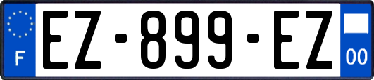 EZ-899-EZ