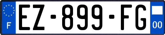 EZ-899-FG