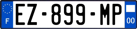 EZ-899-MP