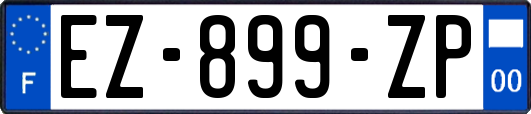 EZ-899-ZP
