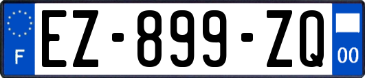 EZ-899-ZQ