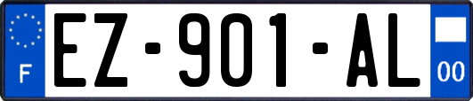 EZ-901-AL