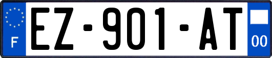 EZ-901-AT