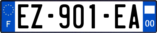 EZ-901-EA