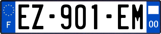 EZ-901-EM