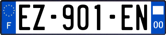 EZ-901-EN