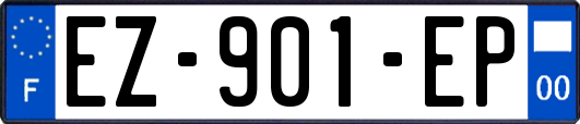 EZ-901-EP