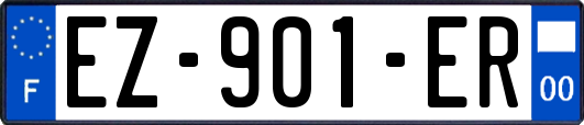 EZ-901-ER