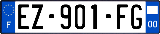 EZ-901-FG