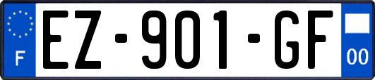 EZ-901-GF