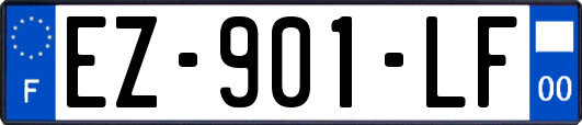 EZ-901-LF