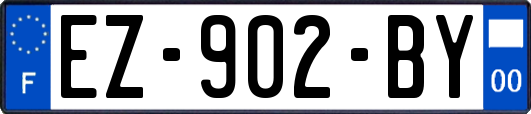 EZ-902-BY