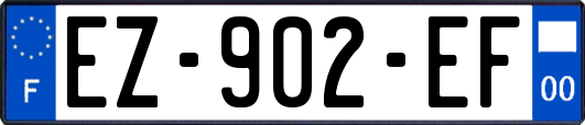 EZ-902-EF