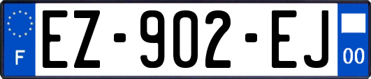 EZ-902-EJ