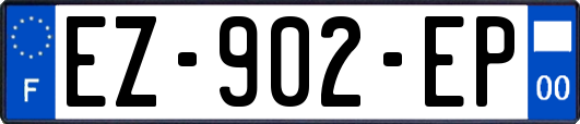 EZ-902-EP