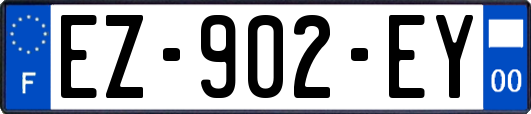 EZ-902-EY