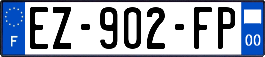 EZ-902-FP