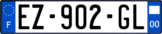 EZ-902-GL