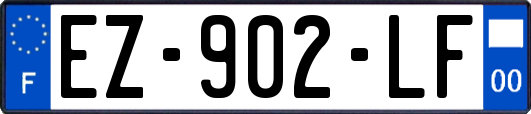 EZ-902-LF