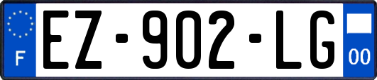 EZ-902-LG