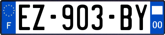 EZ-903-BY