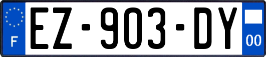 EZ-903-DY